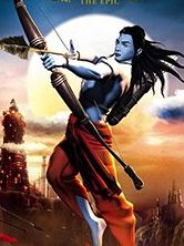 ramamitg 1756812026061 656 875