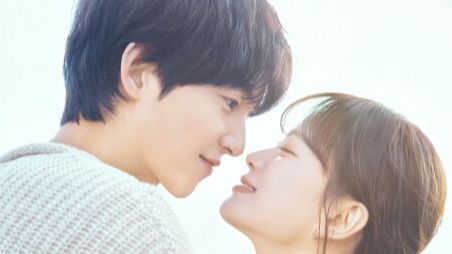 5 upcoming K-dramas you won’t want to miss