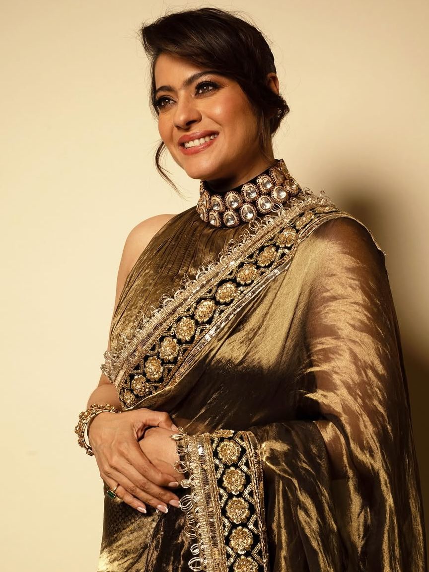 snapinstato 545248605 18527181565024930 4458216230759614659 nitg 1757947995552 656 875