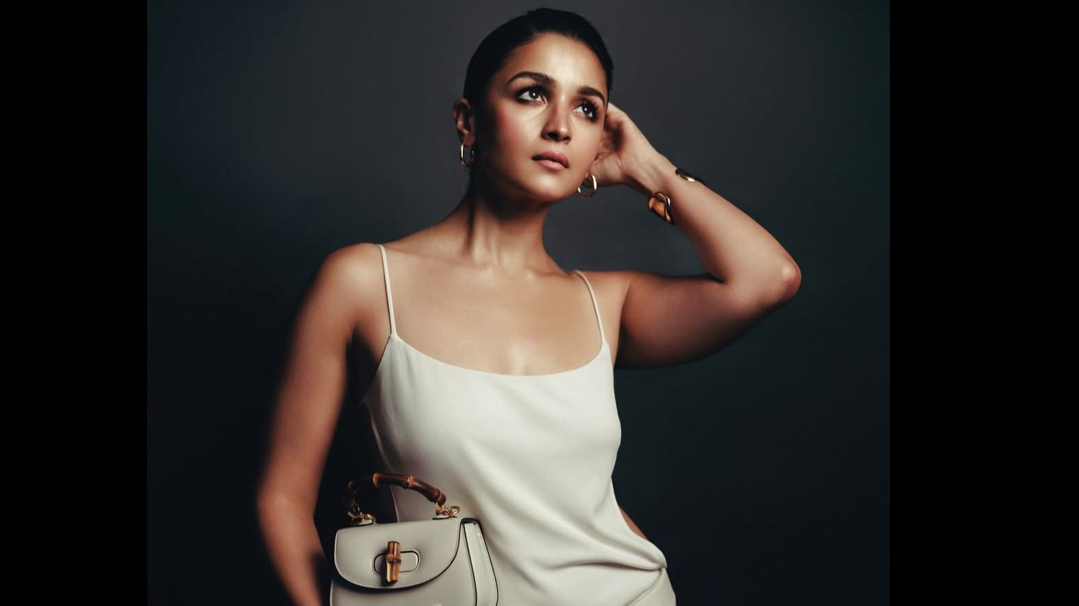 Ba***ds of Bollywood premiere: 6 glam gown moments