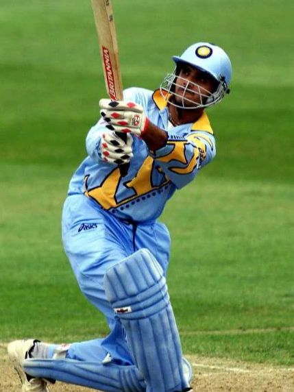 sourav gangulyitg 1738055979889 675 675 656 875