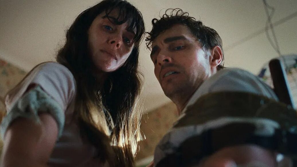 7 Best horror films of 2025