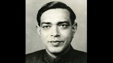 6 Memorable Poems By Mahakavi Dinkar For Hindi Sahitya Lover