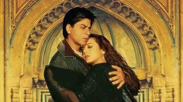 5 most iconic Yash Chopra romantic films on screen