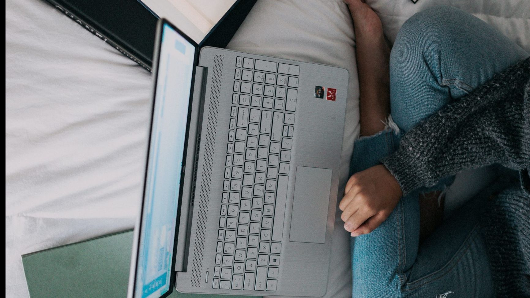 7 Tips to Learn Faster and Remember More
