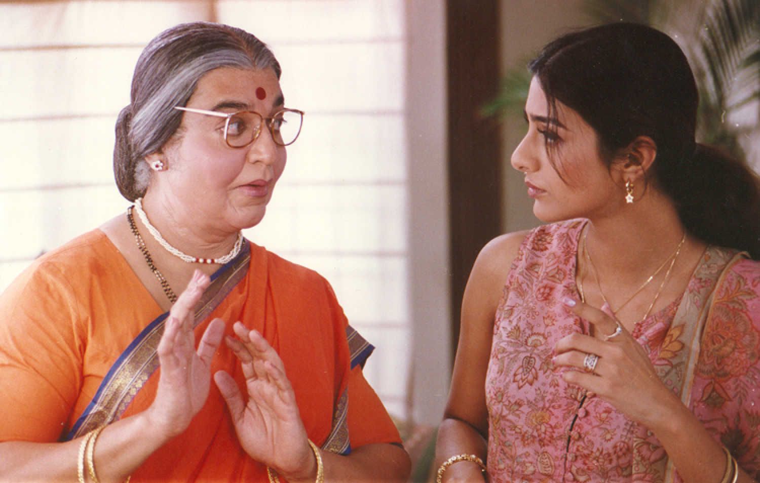 Famous 90s Bollywood Comedy Films You Can't Miss