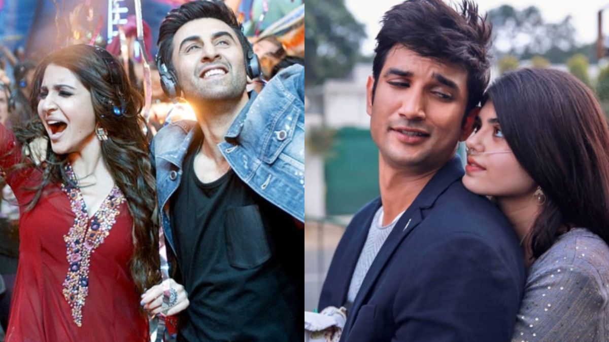 Top 7 songs of singer Jonita Gandhi