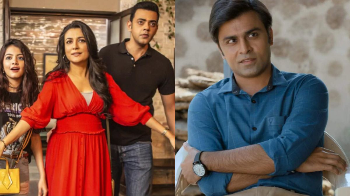 5 Hindi web series that are perfect for family viewing