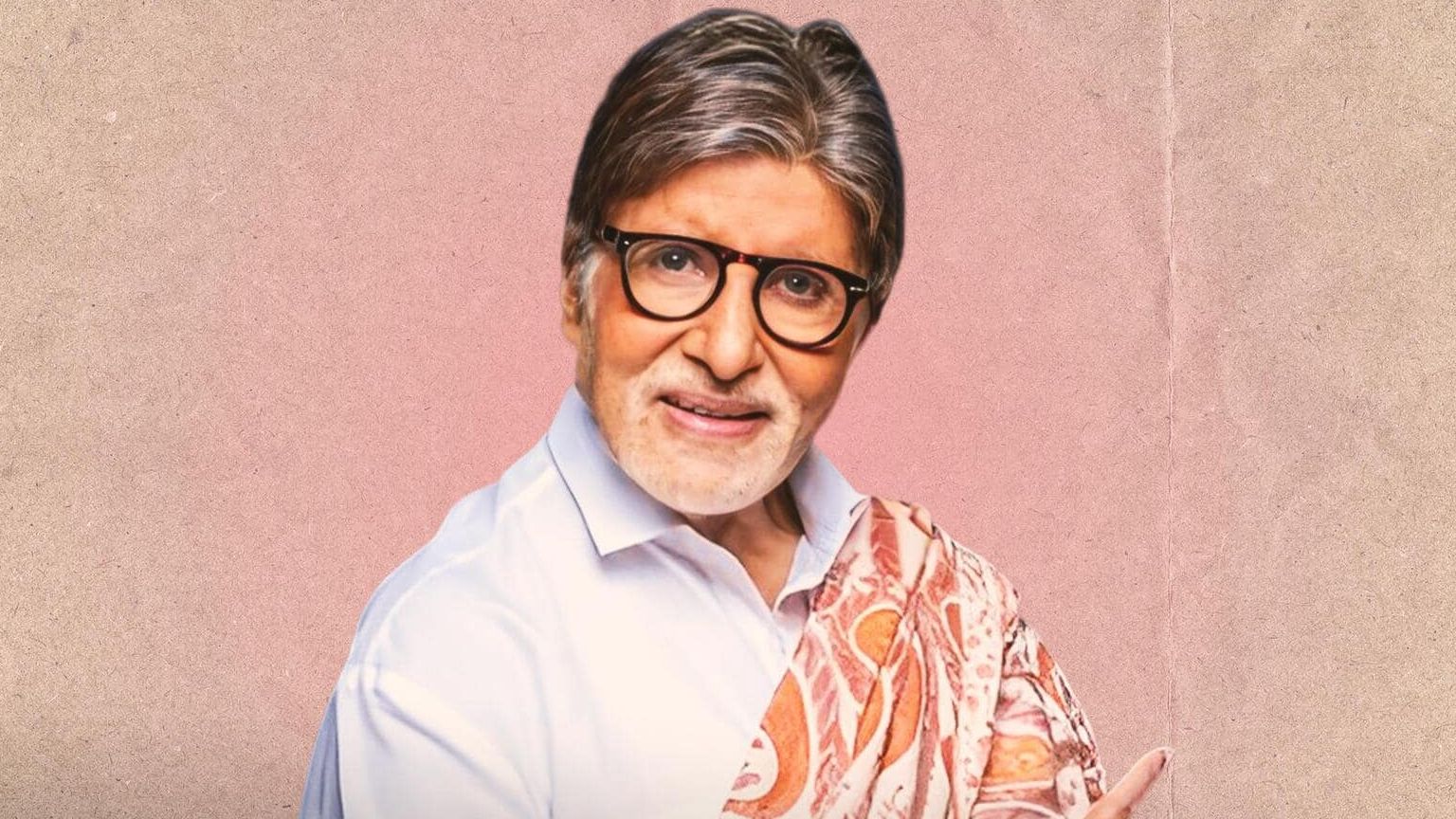 8 Amitabh Bachchan films that Gen-Z should watch