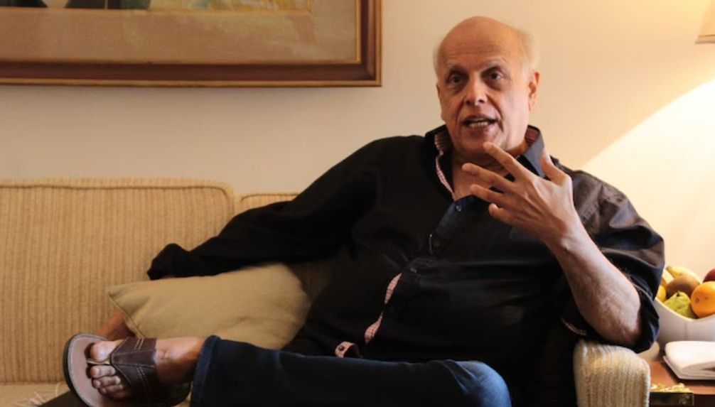 5 Must-watch hit films directed by Mahesh Bhatt