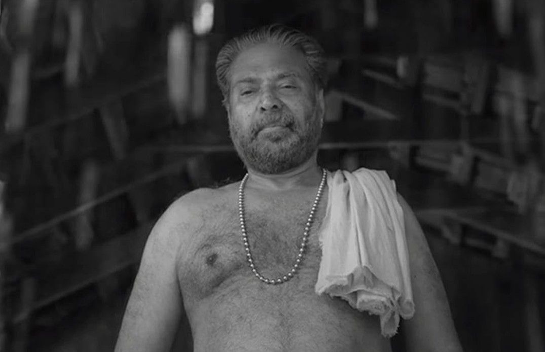 7 best Halloween films on Netflix, Prime, other OTT channels