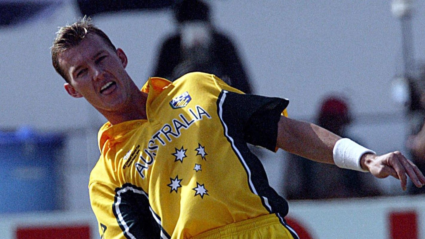 AUS vs IND ODIs: Most wickets
