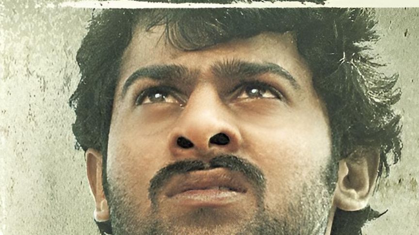 8 must-watch Rajamouli films on his birthday