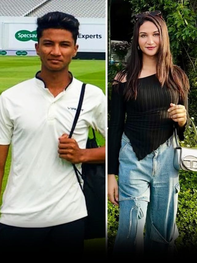 लड़के से बनीं लड़की...अनाया बांगड़ ने बताया कैसे होगा बच्चा, मां बनेंगी या पिता?