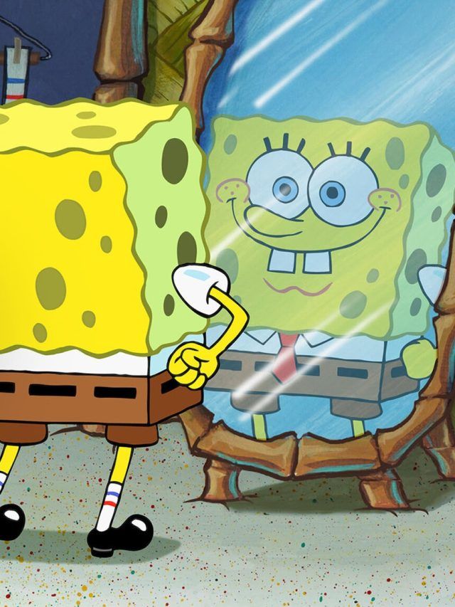 5 best animated shows for kids