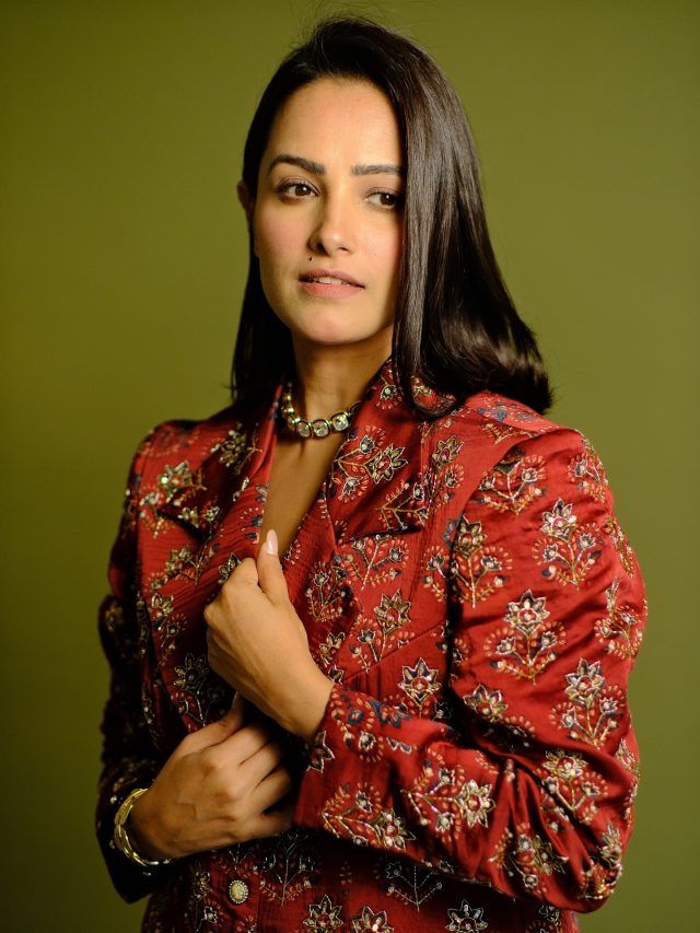 पिता की मौत के बाद मिले ताने, मां ने मुश्किलों से चलाया घर, एक्ट्रेस बोली- समाज...