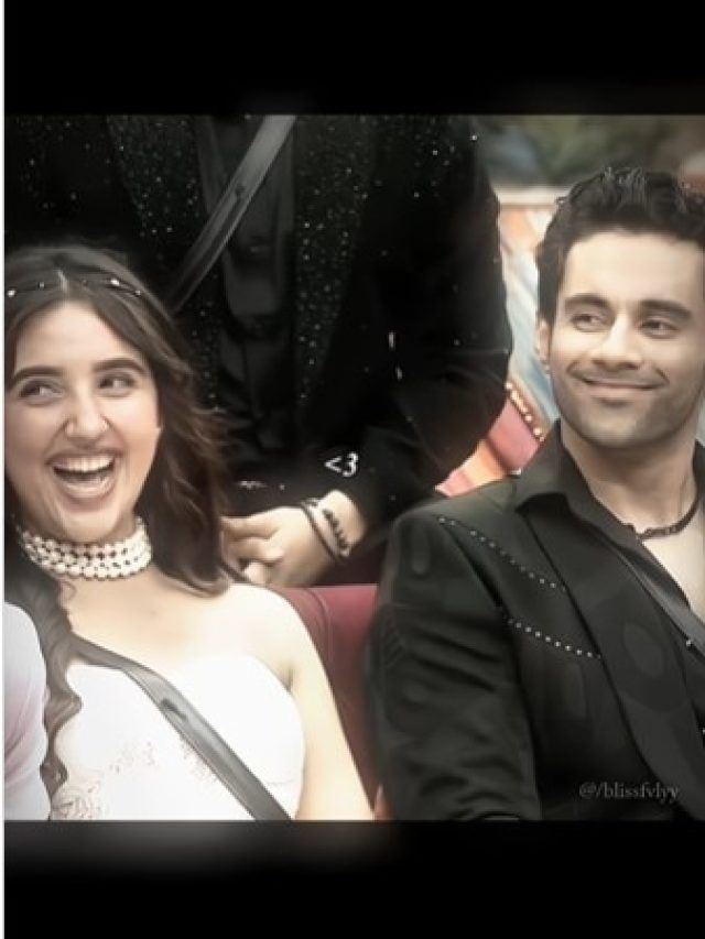 11 साल छोटी अशनूर के प्यार में लट्टू तलाकशुदा हीरो, पर एज गैप से घबराया? दोस्त हैरान