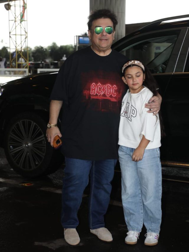 फिर बढ़ा अदनान सामी का वजन, देखकर चौंके यूजर्स, बोले- सर्जरी से...