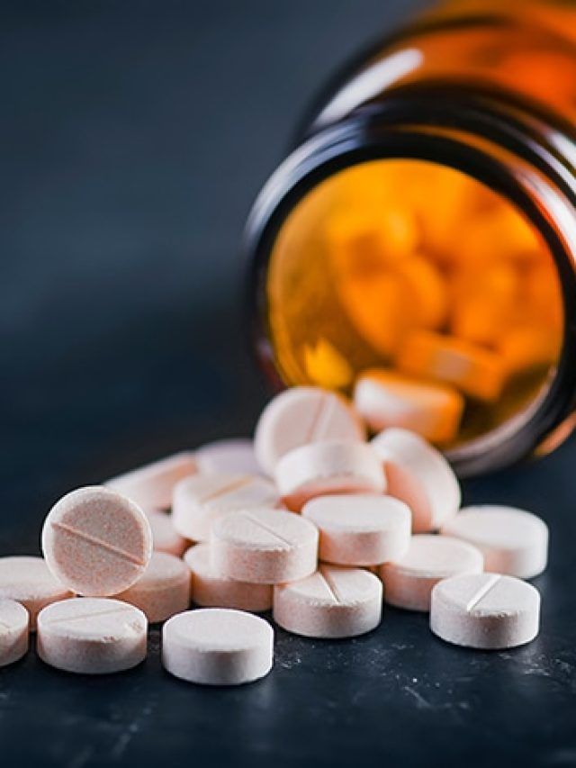 The side effects of BP meds—and the simple fixes most patients never hear