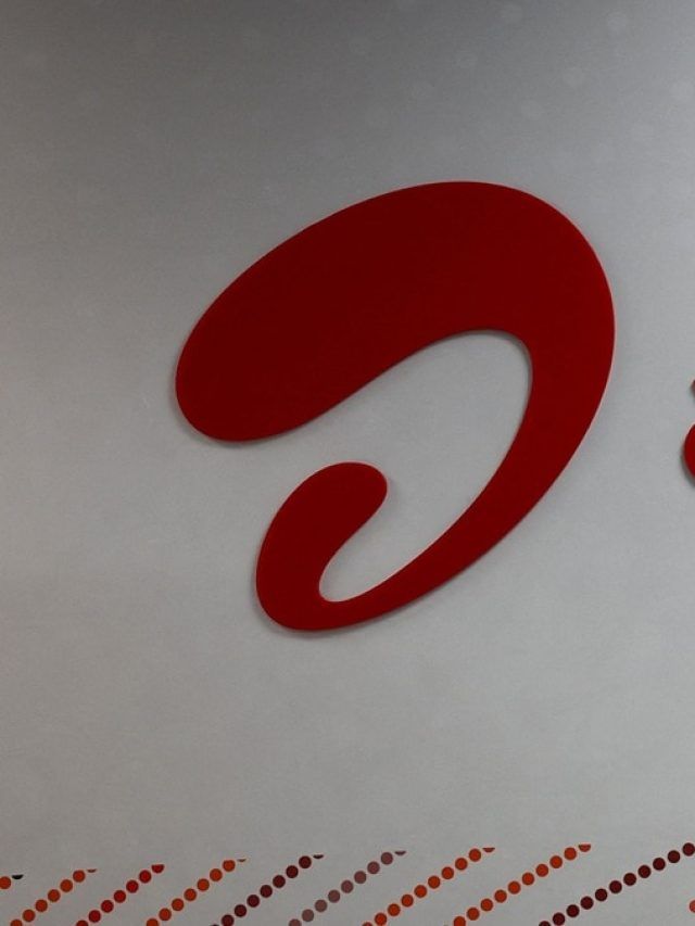 Airtel का सस्ता प्लान, मिलेगा कॉलिंग, डेटा और बहुत कुछ
