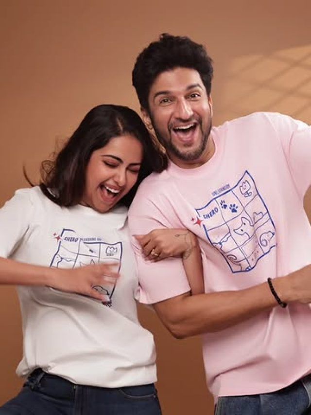 कब हुई अविका की शादी? दोस्त ने पूछा, क्या नहीं बुलाए जाने से नाराज