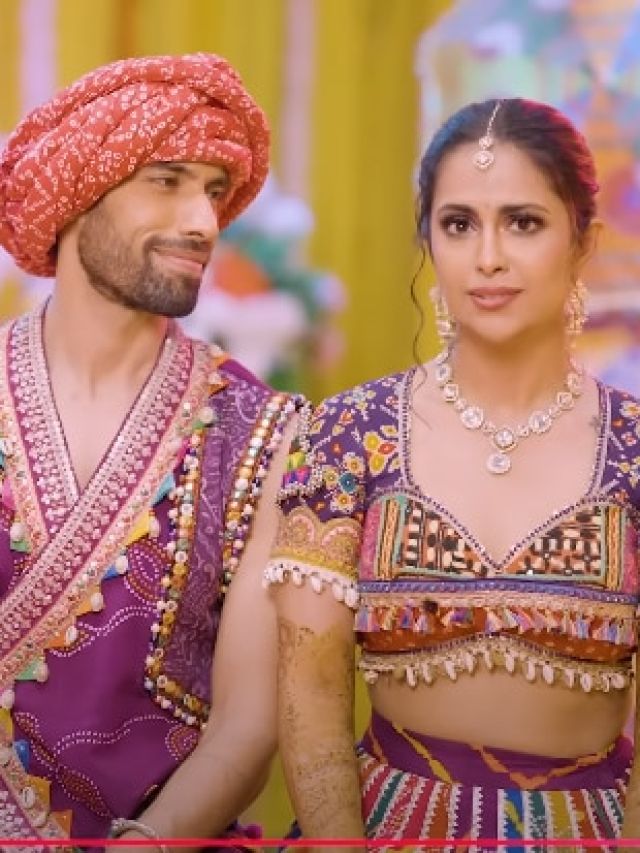 शादी के 4 दिन 'बालिका वधू' की आनंदी ने दी खुशखबरी, एक्ट्रेस बोली- नन्हा सा...