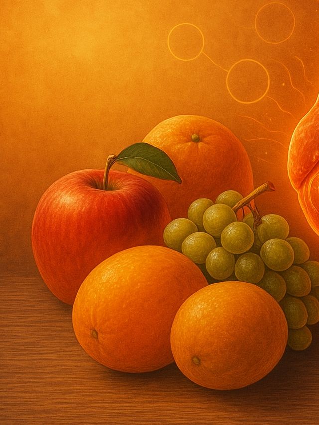 अधिक फल खाने से शरीर पर क्या असर होगा? जान लें नेचुरल चीनी की हकीकत