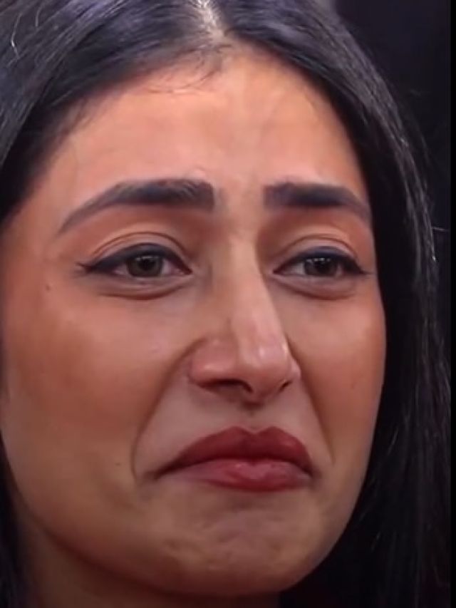 बर्थडे पर इमोशनल हुईं धनश्री, मां को देखकर छलके आंसू, Video