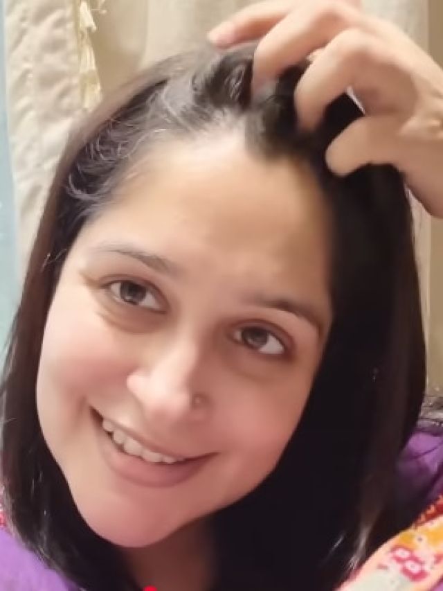 स्टेज-2 लिवर कैंसर से परेशान दीपिका, कम हुए सिर के बाल, लगाएंगी पैच