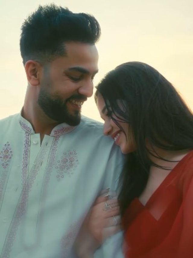 24 साल की एक्ट्रेस के प्यार में हैं एल्विश, बनाएंगे दुल्हन? बोले- शादी होगी...