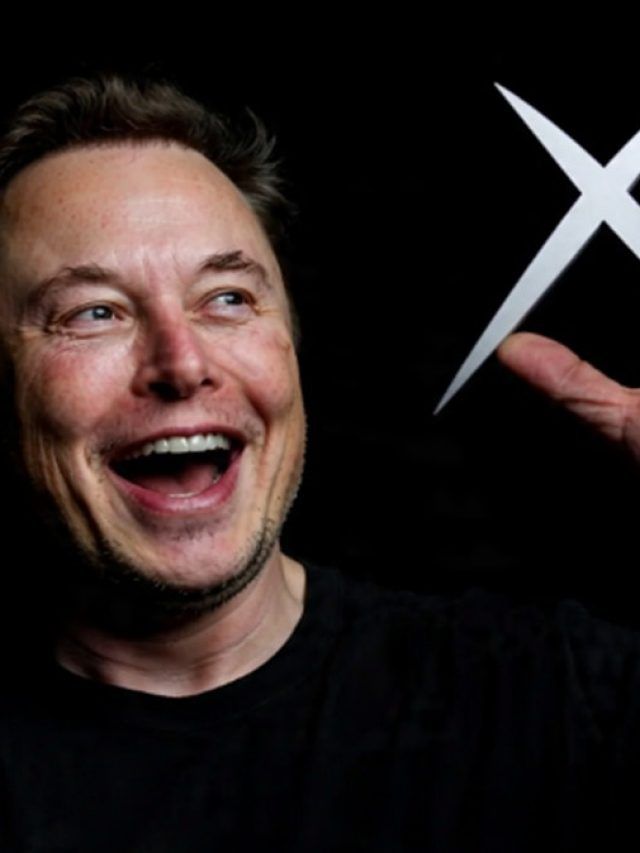 Wikipedia को टक्कर देने आया Grokipedia, Elon Musk का ये है बड़ा प्लान