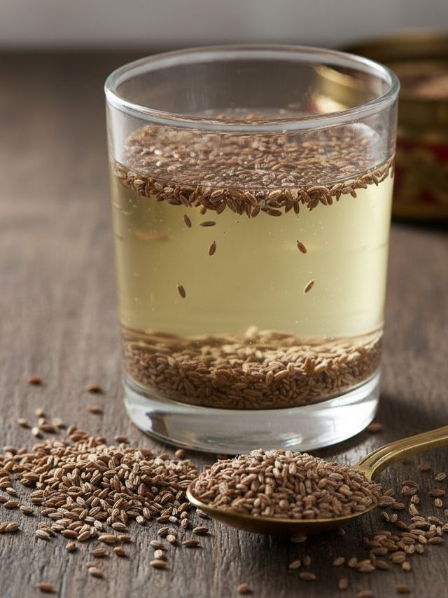 गंदे कोलेस्ट्रॉल का सफाया और चर्बी होगी छूमंतर, हेल्दी डाइट संग पिएं ये ड्रिंक