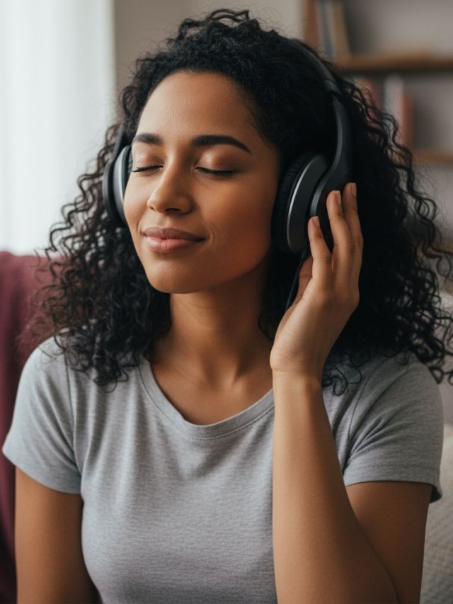 सर्जन की चेतावनी! रोजाना की 7 आदतें लिवर से लेकर किडनी तक को कर रही हैं बर्बाद