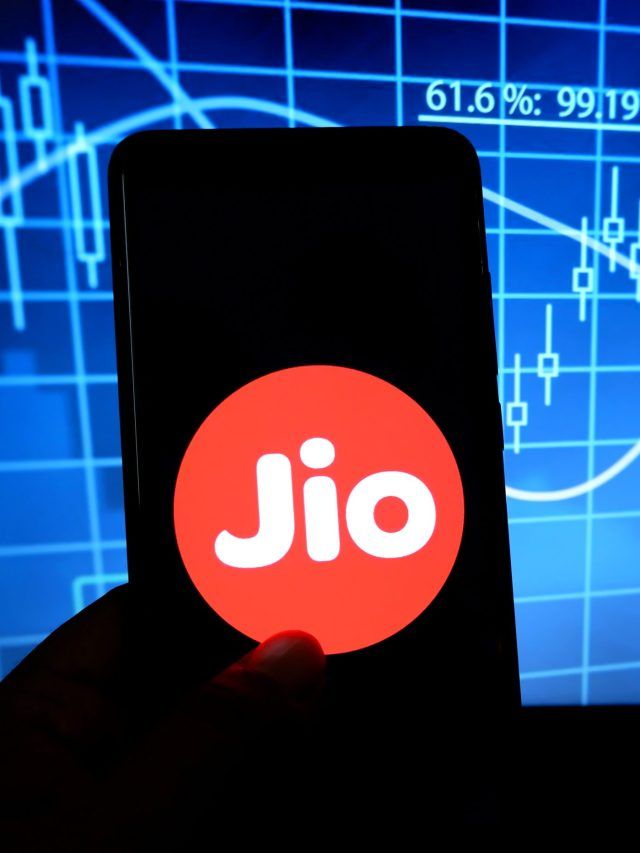 400 रुपये से कम में एक साल का प्लान, Jio लाया खास ऑफर