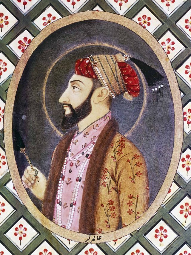 अकबर, शाहजहां या फिर औरंगजेब... किसने की थी सबसे ज्यादा शादियां?