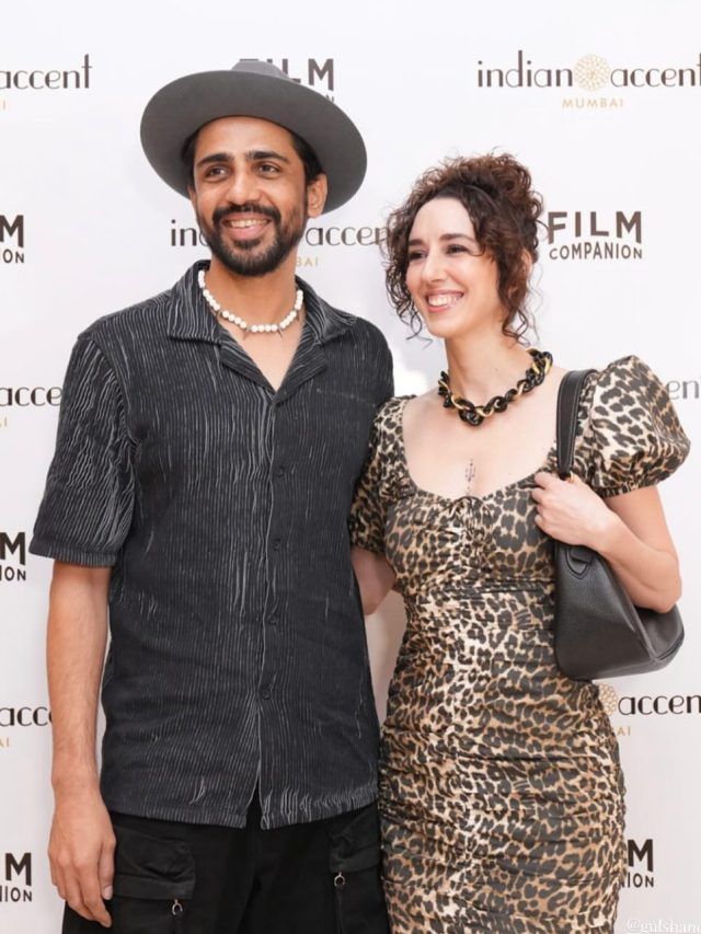 बच्चा नहीं चाहता ये एक्टर, बोले- पापा बना तो पैसों के ल‍िए काम करना पड़ेगा