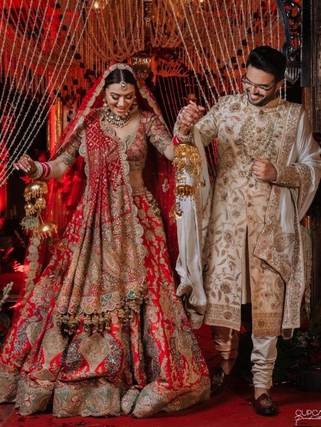 तलाकशुदा बिजनेसमैन से रचाई शादी, 3 साल बाद एक्ट्रेस ने छोड़ा पति, टूटा घर?