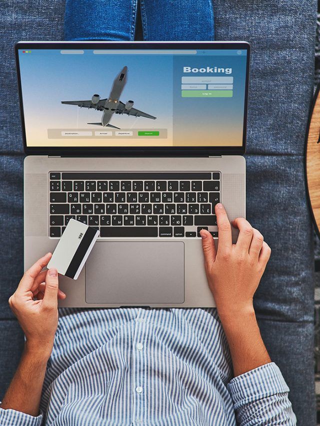 Planning a getaway this Diwali? Check out these exciting travel offers