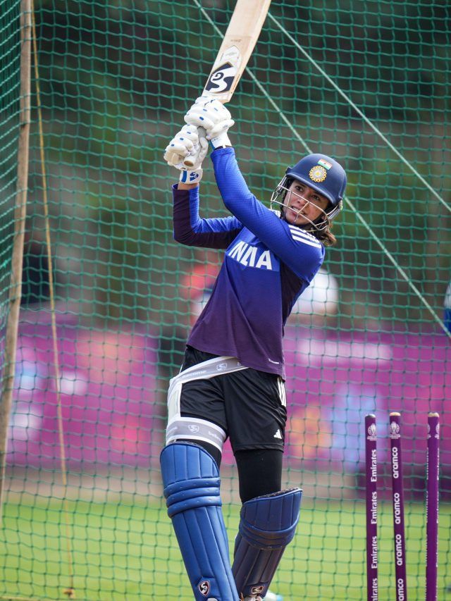 cropped India training 10ITG 1761143391692 scaled 1