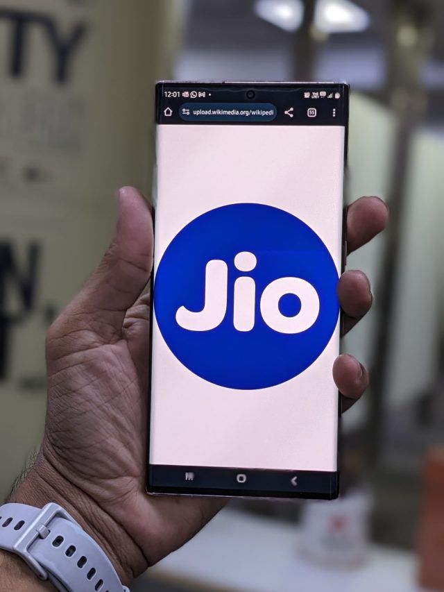 200 रुपये से भी सस्ते हैं ये रिचार्ज, पूरे 28 दिन चलेंगे Jio, Airtel और vi के प्लान