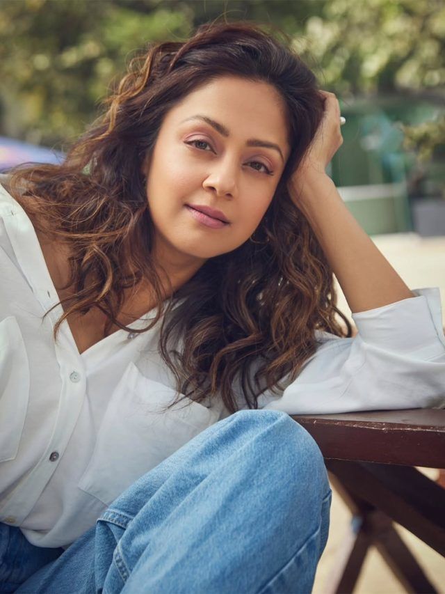 cropped Jyotika 2ITG 1760707883433