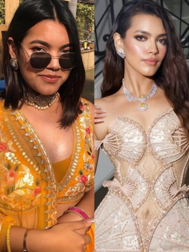 इन्फ्लुएंसर ने 9 महीने में घटाया 35 किलो वजन, बस अपनाईं ये 3 आदतें