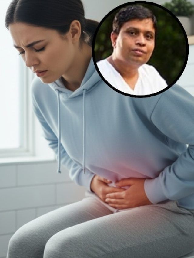 बार-बार पेशाब आने की दिक्कत से पाना है छुटकारा, आचार्य बालकृष्ण ने बताया इसका देसी इलाज