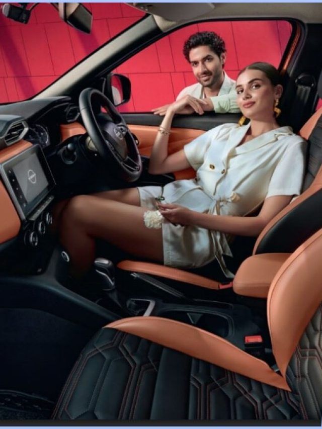 65 देश... 12 लाख कारें! 5.62 लाख की मेड-इन-इंडिया कार की विदेशों में धूम