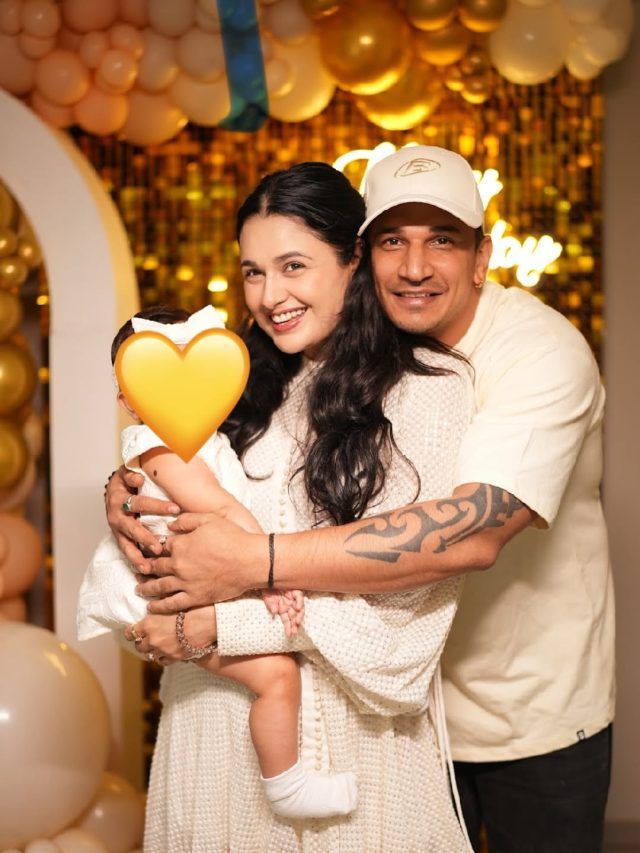 3 साल चला IVF ट्रीटमेंट, रोज लगते रहे थाइज-पेट में इंजेक्शन, एक्ट्रेस का छलका दर्द