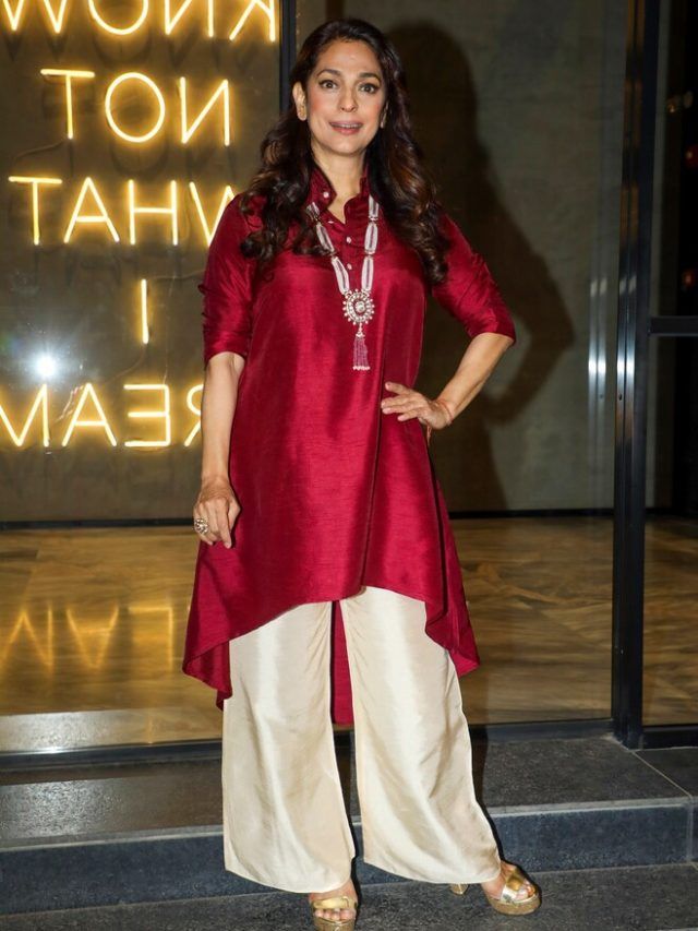 KKR win fuels Juhi Chawla’s fortune—beats Hrithik, Johar, Bachchan