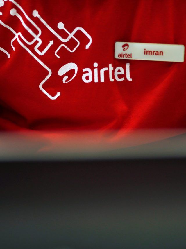 Airtel का सबसे सस्ता प्लान, जिसमें एक्टिव रहेगा SIM कार्ड