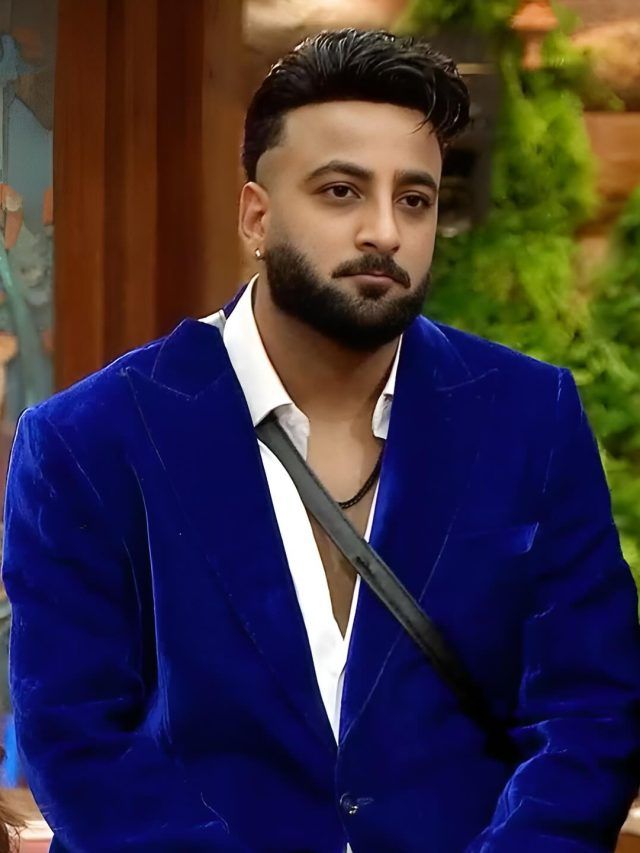 'शहबाज गरीब है उसको ट्रॉफी दे दो', शहनाज के पिता की अपील, बोले- 6 साल से...