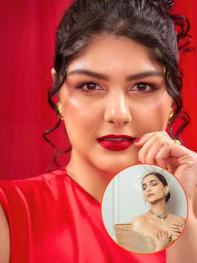 कपूर खानदान में आईं डबल खुशियां, गूंजेगी किलकारी-बजेगी शहनाई, मनेगा जश्न!