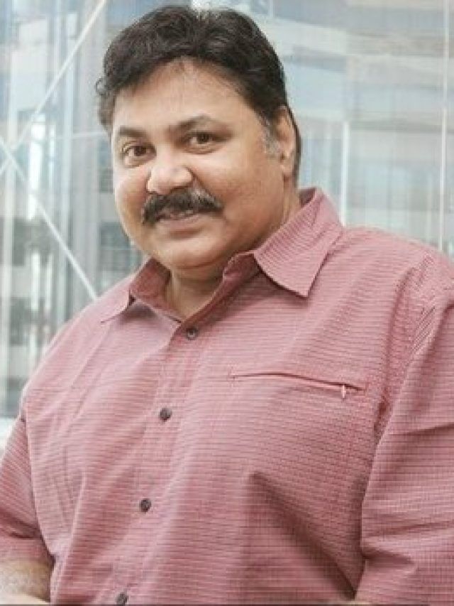 सतीश शाह ने 1 शो में निभाए थे 55 किरदार, शाहरुख-सलमान की ब्लॉकबस्टर फिल्मों में डाली जान
